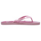 4F Flipflop